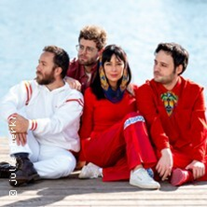 Illustration Aïtawa