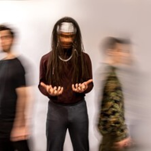 Illustration Akinroots