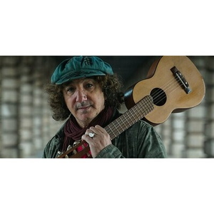 Illustration Akli D.