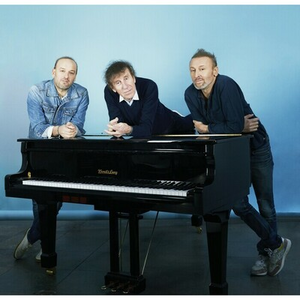 Illustration Alain Souchon