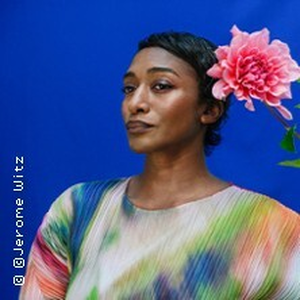 Illustration Ala.Ni - Sunshine Music