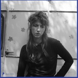 Illustration Aldous Harding