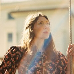 Illustration Alela Diane