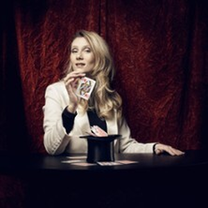 Illustration Alexandra Duvivier