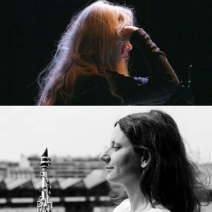 Illustration ALEXANDRA GRIMAL & SOPHIA DOMANCICH