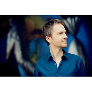 Illustration Alexandre Tharaud