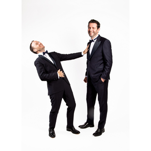 Illustration ALEXIS HK & BENOIT DOREMUS