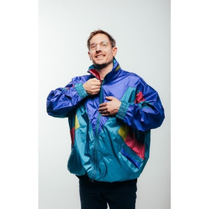 Illustration ALEXIS LE ROSSIGNOL