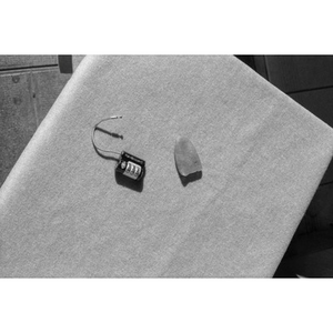 Illustration Alfredo Aceto. Faces of Francis