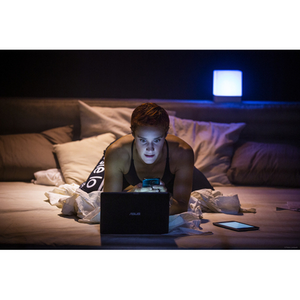 Illustration Algorithme