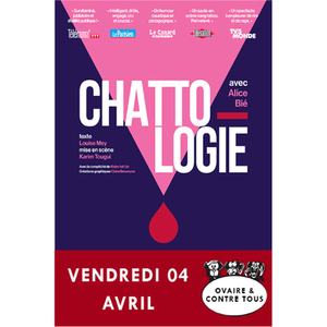 Illustration Alice Bié : Chattologie | La Baie des Singes