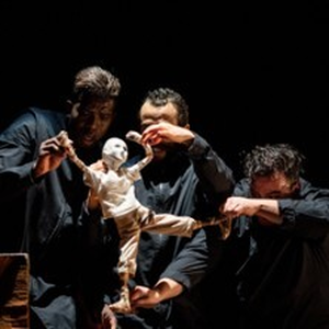 Illustration Almataha