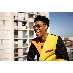 Illustration ALT BLAQ