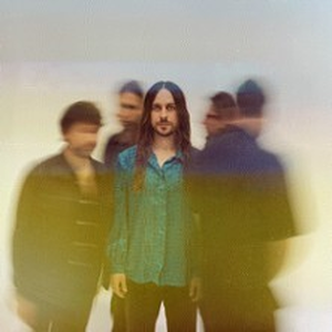 Illustration Altin Gün