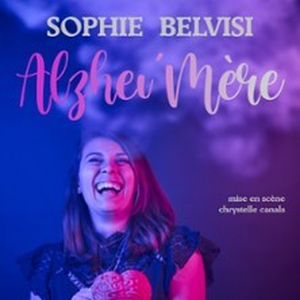 Illustration Alzhei'Mère