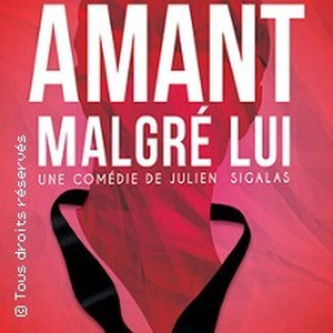 Illustration Amant Malgré Lui
