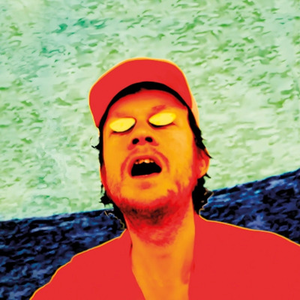 Illustration Amazigh + Grand Gamin