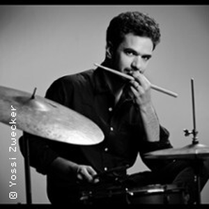 Illustration Amir Bressler / Nitai Hershkovits / Haggai Cohen Milo