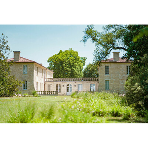 Illustration Amore, amore