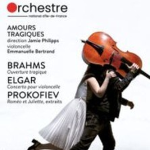 Illustration Amours Tragiques