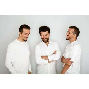 Illustration AMZIK + TIWIZA