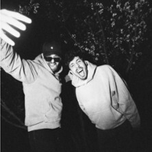 Illustration An'Om x Vayn