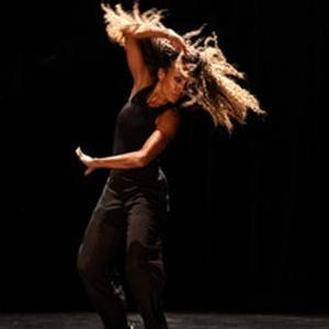 Illustration Ana Perez Stabet Mater - Les Voix du Corps