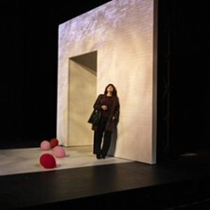 Illustration Anatomie d'un Suicide