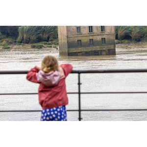 Illustration « Anatomie d’un suicide » au TNP