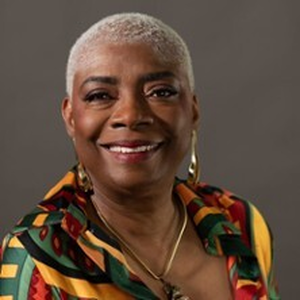 Illustration Andayoma