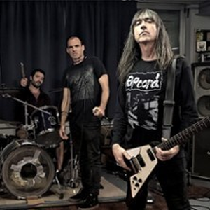 Illustration Anestesia