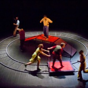 Illustration Angèle (Giono - Pagnol)