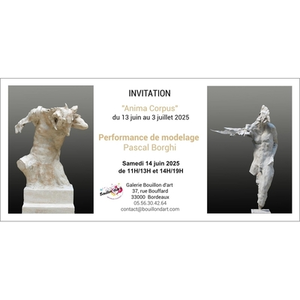 Illustration Anima Corpus