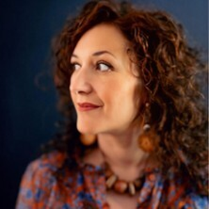 Illustration Anita Farmine