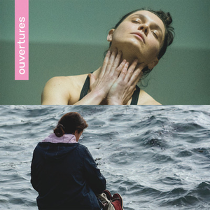 Illustration ANITA + SON ODYSSÉE