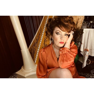 Illustration Anna Boulic