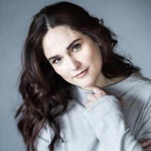 Illustration Anna Vinnitskaya