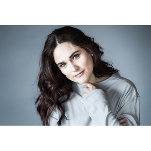 Illustration Anna Vinnitskaya