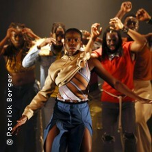 Illustration Anne Nguyen - Matière(s) Première(s)