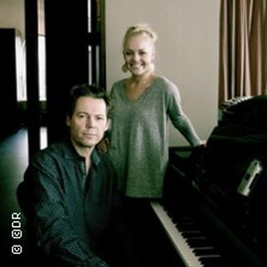 Illustration Annekei & Antoine Bleck