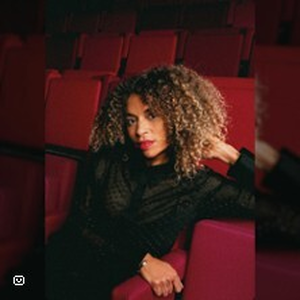 Illustration Annie Lalalove