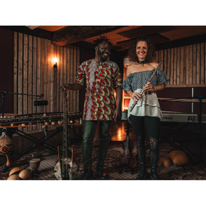 Illustration ANNULÉ - Baro Wati