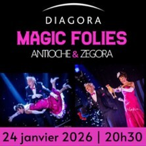 Illustration Antioche et Zegora