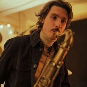 Illustration Antoine Hoël Quartet