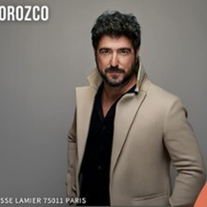 Illustration Antonio Orozco