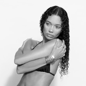 Illustration Anymore