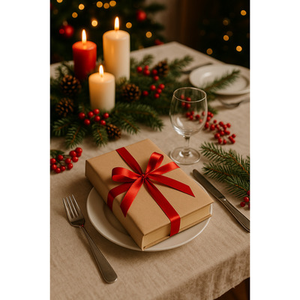 Illustration Apéro culture