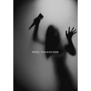 Illustration Apéro culture