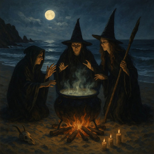 Illustration Apéro culture