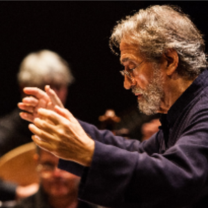 Jordi Savall